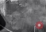 Standbild Aerial view of Chicago Chicago Illinois USA, 1926, aus Sekunde 47 historischem Filmmaterial Videoclip 65675025911