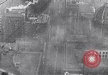 Standbild Aerial view of Chicago Chicago Illinois USA, 1926, aus Sekunde 48 historischem Filmmaterial Videoclip 65675025911