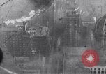 Standbild Aerial view of Chicago Chicago Illinois USA, 1926, aus Sekunde 50 historischem Filmmaterial Videoclip 65675025911