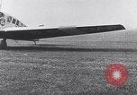 Immagine di Volo da Mosca a Pechino Pechino CINA, 1925, secondo 6 filmato di repertorio 65675025912