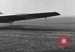 Immagine di Volo da Mosca a Pechino Pechino CINA, 1925, secondo 7 filmato di repertorio 65675025912