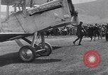 Immagine di Volo da Mosca a Pechino Pechino CINA, 1925, secondo 10 filmato di repertorio 65675025912