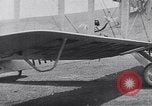 Immagine di Volo da Mosca a Pechino Pechino CINA, 1925, secondo 11 filmato di repertorio 65675025912
