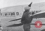 Immagine di Volo da Mosca a Pechino Pechino CINA, 1925, secondo 12 filmato di repertorio 65675025912