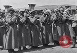 Immagine di Volo da Mosca a Pechino Pechino CINA, 1925, secondo 22 filmato di repertorio 65675025912