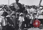 Immagine di Volo da Mosca a Pechino Pechino CINA, 1925, secondo 25 filmato di repertorio 65675025912