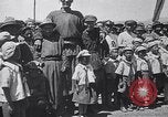 Immagine di Volo da Mosca a Pechino Pechino CINA, 1925, secondo 26 filmato di repertorio 65675025912
