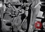 Immagine di Volo da Mosca a Pechino Pechino CINA, 1925, secondo 36 filmato di repertorio 65675025912