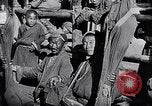 Immagine di Volo da Mosca a Pechino Pechino CINA, 1925, secondo 37 filmato di repertorio 65675025912