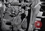 Immagine di Volo da Mosca a Pechino Pechino CINA, 1925, secondo 38 filmato di repertorio 65675025912