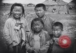 Immagine di Volo da Mosca a Pechino Pechino CINA, 1925, secondo 44 filmato di repertorio 65675025912
