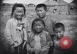 Immagine di Volo da Mosca a Pechino Pechino CINA, 1925, secondo 45 filmato di repertorio 65675025912
