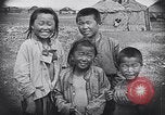 Immagine di Volo da Mosca a Pechino Pechino CINA, 1925, secondo 46 filmato di repertorio 65675025912