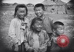 Immagine di Volo da Mosca a Pechino Pechino CINA, 1925, secondo 47 filmato di repertorio 65675025912