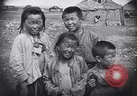 Immagine di Volo da Mosca a Pechino Pechino CINA, 1925, secondo 48 filmato di repertorio 65675025912