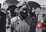 Immagine di Volo da Mosca a Pechino Pechino CINA, 1925, secondo 51 filmato di repertorio 65675025912