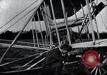 Image of launch of Wright plane United States USA, 1903, second 3 stock footage video 65675025913