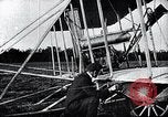 Image of launch of Wright plane United States USA, 1903, second 5 stock footage video 65675025913
