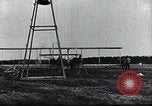 Image of launch of Wright plane United States USA, 1903, second 48 stock footage video 65675025913
