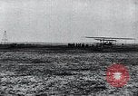 Image of launch of Wright plane United States USA, 1903, second 51 stock footage video 65675025913
