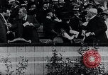 Image of launch of Wright plane United States USA, 1903, second 55 stock footage video 65675025913