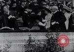Image of launch of Wright plane United States USA, 1903, second 56 stock footage video 65675025913