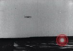 Image of launch of Wright plane United States USA, 1903, second 58 stock footage video 65675025913