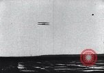 Image of launch of Wright plane United States USA, 1903, second 59 stock footage video 65675025913
