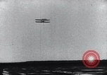 Image of launch of Wright plane United States USA, 1903, second 61 stock footage video 65675025913