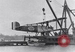 Image of Douglas cruiser United States USA, 1924, second 11 stock footage video 65675025914