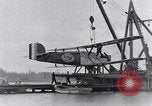 Image of Douglas cruiser United States USA, 1924, second 13 stock footage video 65675025914