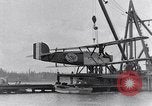 Image of Douglas cruiser United States USA, 1924, second 14 stock footage video 65675025914