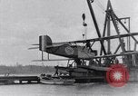 Image of Douglas cruiser United States USA, 1924, second 17 stock footage video 65675025914