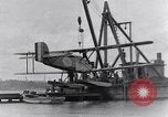 Image of Douglas cruiser United States USA, 1924, second 18 stock footage video 65675025914