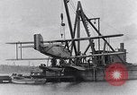 Image of Douglas cruiser United States USA, 1924, second 19 stock footage video 65675025914