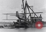 Image of Douglas cruiser United States USA, 1924, second 20 stock footage video 65675025914