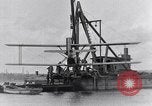Image of Douglas cruiser United States USA, 1924, second 21 stock footage video 65675025914