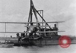 Image of Douglas cruiser United States USA, 1924, second 22 stock footage video 65675025914