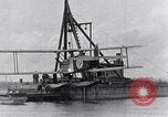 Image of Douglas cruiser United States USA, 1924, second 23 stock footage video 65675025914