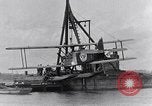 Image of Douglas cruiser United States USA, 1924, second 24 stock footage video 65675025914
