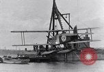 Image of Douglas cruiser United States USA, 1924, second 25 stock footage video 65675025914