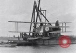 Image of Douglas cruiser United States USA, 1924, second 27 stock footage video 65675025914
