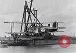 Image of Douglas cruiser United States USA, 1924, second 28 stock footage video 65675025914