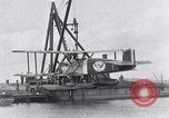 Image of Douglas cruiser United States USA, 1924, second 29 stock footage video 65675025914