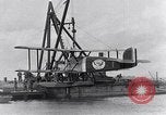 Image of Douglas cruiser United States USA, 1924, second 30 stock footage video 65675025914