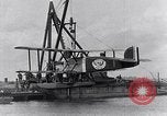 Image of Douglas cruiser United States USA, 1924, second 31 stock footage video 65675025914