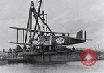 Image of Douglas cruiser United States USA, 1924, second 32 stock footage video 65675025914