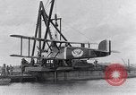 Image of Douglas cruiser United States USA, 1924, second 33 stock footage video 65675025914
