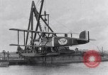 Image of Douglas cruiser United States USA, 1924, second 34 stock footage video 65675025914