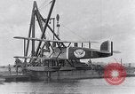 Image of Douglas cruiser United States USA, 1924, second 35 stock footage video 65675025914